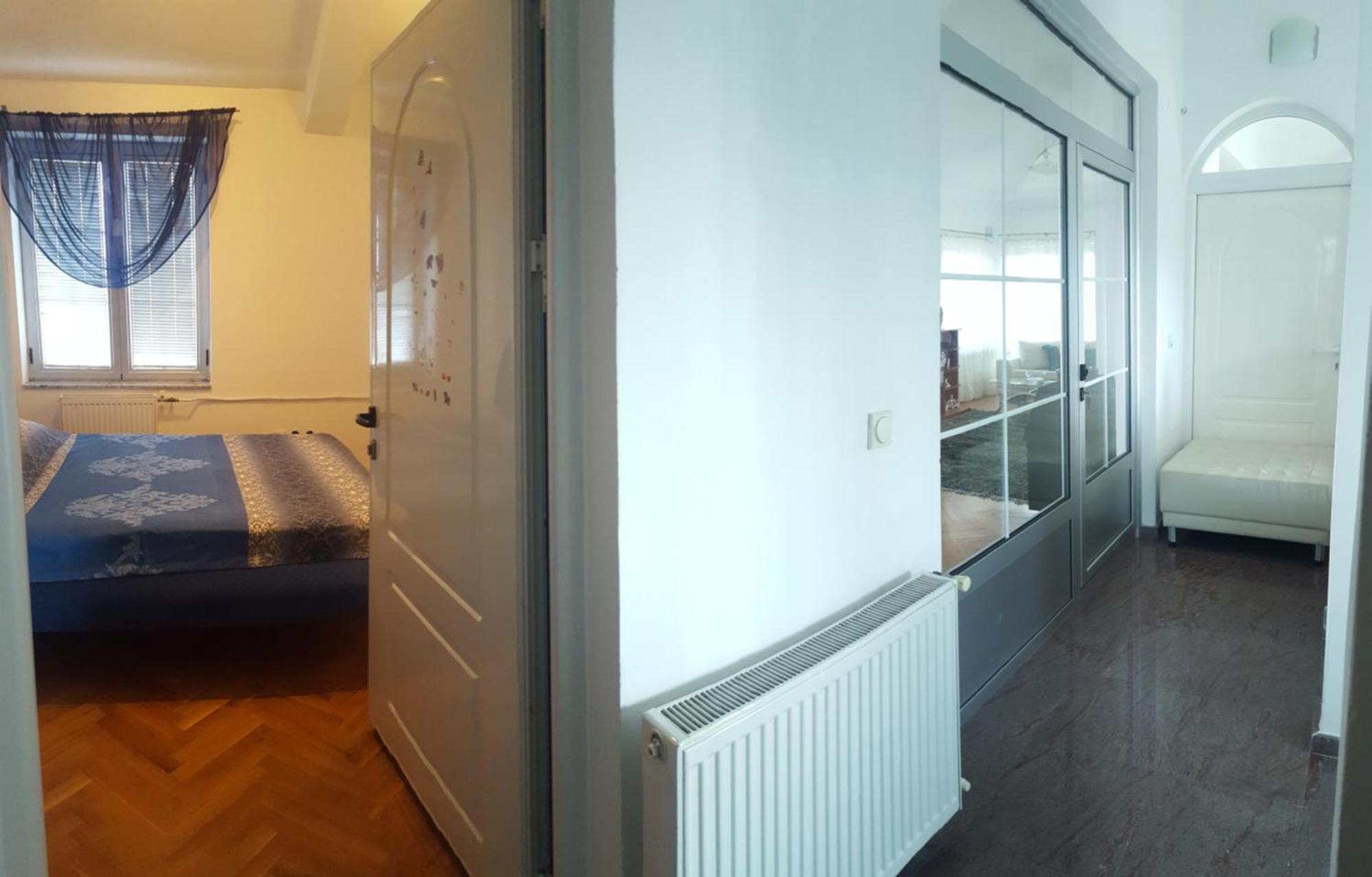 Vila Sentic รานเย ห้อง รูปภาพ